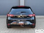 SEAT Leon 1.6 TDI Limited Edition | CRUISE | TREKHAAK | PDC