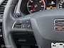 SEAT Leon 1.6 TDI Limited Edition | CRUISE | TREKHAAK | PDC