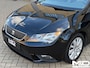 SEAT Leon 1.6 TDI Limited Edition | CRUISE | TREKHAAK | PDC