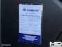 SEAT Leon 1.6 TDI Limited Edition | CRUISE | TREKHAAK | PDC