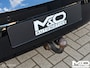 SEAT Leon 1.6 TDI Limited Edition | CRUISE | TREKHAAK | PDC