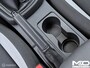 SEAT Leon 1.6 TDI Limited Edition | CRUISE | TREKHAAK | PDC