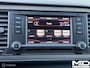 SEAT Leon 1.6 TDI Limited Edition | CRUISE | TREKHAAK | PDC