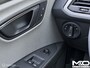 SEAT Leon 1.6 TDI Limited Edition | CRUISE | TREKHAAK | PDC