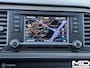 SEAT Leon 1.6 TDI Limited Edition | CRUISE | TREKHAAK | PDC