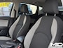 SEAT Leon 1.6 TDI Limited Edition | CRUISE | TREKHAAK | PDC