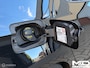 SEAT Leon 1.6 TDI Limited Edition | CRUISE | TREKHAAK | PDC