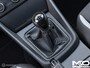 SEAT Leon 1.6 TDI Limited Edition | CRUISE | TREKHAAK | PDC