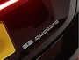 Audi e-tron Sportback 55 quattro edition 95 kWh [APPLE CARPLAY, ANDROID, CRUISE CONTROL, STOEL VERWARMING, DIGITAL DASH, MEMORY SEATS, CAMERA, PDC V+A, ELEKTRISCHE ACHTERKLEP, BLUETOOTH, CLIMATE CONTROL, NIEUWSTAAT]