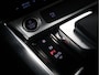 Audi e-tron Sportback 55 quattro edition 95 kWh [APPLE CARPLAY, ANDROID, CRUISE CONTROL, STOEL VERWARMING, DIGITAL DASH, MEMORY SEATS, CAMERA, PDC V+A, ELEKTRISCHE ACHTERKLEP, BLUETOOTH, CLIMATE CONTROL, NIEUWSTAAT]