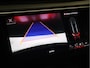 Audi e-tron Sportback 55 quattro edition 95 kWh [APPLE CARPLAY, ANDROID, CRUISE CONTROL, STOEL VERWARMING, DIGITAL DASH, MEMORY SEATS, CAMERA, PDC V+A, ELEKTRISCHE ACHTERKLEP, BLUETOOTH, CLIMATE CONTROL, NIEUWSTAAT]