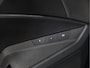 Audi e-tron Sportback 55 quattro edition 95 kWh [APPLE CARPLAY, ANDROID, CRUISE CONTROL, STOEL VERWARMING, DIGITAL DASH, MEMORY SEATS, CAMERA, PDC V+A, ELEKTRISCHE ACHTERKLEP, BLUETOOTH, CLIMATE CONTROL, NIEUWSTAAT]