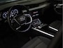 Audi e-tron Sportback 55 quattro edition 95 kWh [APPLE CARPLAY, ANDROID, CRUISE CONTROL, STOEL VERWARMING, DIGITAL DASH, MEMORY SEATS, CAMERA, PDC V+A, ELEKTRISCHE ACHTERKLEP, BLUETOOTH, CLIMATE CONTROL, NIEUWSTAAT]