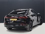 Audi e-tron Sportback 55 quattro edition 95 kWh [APPLE CARPLAY, ANDROID, CRUISE CONTROL, STOEL VERWARMING, DIGITAL DASH, MEMORY SEATS, CAMERA, PDC V+A, ELEKTRISCHE ACHTERKLEP, BLUETOOTH, CLIMATE CONTROL, NIEUWSTAAT]