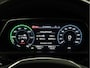 Audi e-tron Sportback 55 quattro edition 95 kWh [APPLE CARPLAY, ANDROID, CRUISE CONTROL, STOEL VERWARMING, DIGITAL DASH, MEMORY SEATS, CAMERA, PDC V+A, ELEKTRISCHE ACHTERKLEP, BLUETOOTH, CLIMATE CONTROL, NIEUWSTAAT]