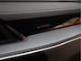 Audi e-tron Sportback 55 quattro edition 95 kWh [APPLE CARPLAY, ANDROID, CRUISE CONTROL, STOEL VERWARMING, DIGITAL DASH, MEMORY SEATS, CAMERA, PDC V+A, ELEKTRISCHE ACHTERKLEP, BLUETOOTH, CLIMATE CONTROL, NIEUWSTAAT]