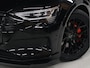 Audi e-tron Sportback 55 quattro edition 95 kWh [APPLE CARPLAY, ANDROID, CRUISE CONTROL, STOEL VERWARMING, DIGITAL DASH, MEMORY SEATS, CAMERA, PDC V+A, ELEKTRISCHE ACHTERKLEP, BLUETOOTH, CLIMATE CONTROL, NIEUWSTAAT]