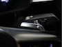 Audi e-tron Sportback 55 quattro edition 95 kWh [APPLE CARPLAY, ANDROID, CRUISE CONTROL, STOEL VERWARMING, DIGITAL DASH, MEMORY SEATS, CAMERA, PDC V+A, ELEKTRISCHE ACHTERKLEP, BLUETOOTH, CLIMATE CONTROL, NIEUWSTAAT]