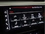 Audi e-tron Sportback 55 quattro edition 95 kWh [APPLE CARPLAY, ANDROID, CRUISE CONTROL, STOEL VERWARMING, DIGITAL DASH, MEMORY SEATS, CAMERA, PDC V+A, ELEKTRISCHE ACHTERKLEP, BLUETOOTH, CLIMATE CONTROL, NIEUWSTAAT]