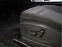 Audi e-tron Sportback 55 quattro edition 95 kWh [APPLE CARPLAY, ANDROID, CRUISE CONTROL, STOEL VERWARMING, DIGITAL DASH, MEMORY SEATS, CAMERA, PDC V+A, ELEKTRISCHE ACHTERKLEP, BLUETOOTH, CLIMATE CONTROL, NIEUWSTAAT]