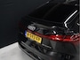 Audi e-tron Sportback 55 quattro edition 95 kWh [APPLE CARPLAY, ANDROID, CRUISE CONTROL, STOEL VERWARMING, DIGITAL DASH, MEMORY SEATS, CAMERA, PDC V+A, ELEKTRISCHE ACHTERKLEP, BLUETOOTH, CLIMATE CONTROL, NIEUWSTAAT]