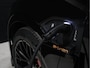 Audi e-tron Sportback 55 quattro edition 95 kWh [APPLE CARPLAY, ANDROID, CRUISE CONTROL, STOEL VERWARMING, DIGITAL DASH, MEMORY SEATS, CAMERA, PDC V+A, ELEKTRISCHE ACHTERKLEP, BLUETOOTH, CLIMATE CONTROL, NIEUWSTAAT]