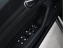 Audi e-tron Sportback 55 quattro edition 95 kWh [APPLE CARPLAY, ANDROID, CRUISE CONTROL, STOEL VERWARMING, DIGITAL DASH, MEMORY SEATS, CAMERA, PDC V+A, ELEKTRISCHE ACHTERKLEP, BLUETOOTH, CLIMATE CONTROL, NIEUWSTAAT]