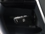 Audi e-tron Sportback 55 quattro edition 95 kWh [APPLE CARPLAY, ANDROID, CRUISE CONTROL, STOEL VERWARMING, DIGITAL DASH, MEMORY SEATS, CAMERA, PDC V+A, ELEKTRISCHE ACHTERKLEP, BLUETOOTH, CLIMATE CONTROL, NIEUWSTAAT]