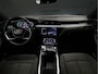 Audi e-tron Sportback 55 quattro edition 95 kWh [APPLE CARPLAY, ANDROID, CRUISE CONTROL, STOEL VERWARMING, DIGITAL DASH, MEMORY SEATS, CAMERA, PDC V+A, ELEKTRISCHE ACHTERKLEP, BLUETOOTH, CLIMATE CONTROL, NIEUWSTAAT]