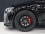 Audi e-tron Sportback 55 quattro edition 95 kWh [APPLE CARPLAY, ANDROID, CRUISE CONTROL, STOEL VERWARMING, DIGITAL DASH, MEMORY SEATS, CAMERA, PDC V+A, ELEKTRISCHE ACHTERKLEP, BLUETOOTH, CLIMATE CONTROL, NIEUWSTAAT]