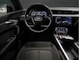 Audi e-tron Sportback 55 quattro edition 95 kWh [APPLE CARPLAY, ANDROID, CRUISE CONTROL, STOEL VERWARMING, DIGITAL DASH, MEMORY SEATS, CAMERA, PDC V+A, ELEKTRISCHE ACHTERKLEP, BLUETOOTH, CLIMATE CONTROL, NIEUWSTAAT]