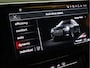 Audi e-tron Sportback 55 quattro edition 95 kWh [APPLE CARPLAY, ANDROID, CRUISE CONTROL, STOEL VERWARMING, DIGITAL DASH, MEMORY SEATS, CAMERA, PDC V+A, ELEKTRISCHE ACHTERKLEP, BLUETOOTH, CLIMATE CONTROL, NIEUWSTAAT]