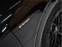 Audi e-tron Sportback 55 quattro edition 95 kWh [APPLE CARPLAY, ANDROID, CRUISE CONTROL, STOEL VERWARMING, DIGITAL DASH, MEMORY SEATS, CAMERA, PDC V+A, ELEKTRISCHE ACHTERKLEP, BLUETOOTH, CLIMATE CONTROL, NIEUWSTAAT]