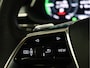 Audi e-tron Sportback 55 quattro edition 95 kWh [APPLE CARPLAY, ANDROID, CRUISE CONTROL, STOEL VERWARMING, DIGITAL DASH, MEMORY SEATS, CAMERA, PDC V+A, ELEKTRISCHE ACHTERKLEP, BLUETOOTH, CLIMATE CONTROL, NIEUWSTAAT]
