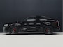 Audi e-tron Sportback 55 quattro edition 95 kWh [APPLE CARPLAY, ANDROID, CRUISE CONTROL, STOEL VERWARMING, DIGITAL DASH, MEMORY SEATS, CAMERA, PDC V+A, ELEKTRISCHE ACHTERKLEP, BLUETOOTH, CLIMATE CONTROL, NIEUWSTAAT]