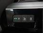 Audi e-tron Sportback 55 quattro edition 95 kWh [APPLE CARPLAY, ANDROID, CRUISE CONTROL, STOEL VERWARMING, DIGITAL DASH, MEMORY SEATS, CAMERA, PDC V+A, ELEKTRISCHE ACHTERKLEP, BLUETOOTH, CLIMATE CONTROL, NIEUWSTAAT]