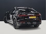 Audi e-tron Sportback 55 quattro edition 95 kWh [APPLE CARPLAY, ANDROID, CRUISE CONTROL, STOEL VERWARMING, DIGITAL DASH, MEMORY SEATS, CAMERA, PDC V+A, ELEKTRISCHE ACHTERKLEP, BLUETOOTH, CLIMATE CONTROL, NIEUWSTAAT]