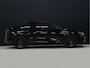 Audi e-tron Sportback 55 quattro edition 95 kWh [APPLE CARPLAY, ANDROID, CRUISE CONTROL, STOEL VERWARMING, DIGITAL DASH, MEMORY SEATS, CAMERA, PDC V+A, ELEKTRISCHE ACHTERKLEP, BLUETOOTH, CLIMATE CONTROL, NIEUWSTAAT]