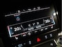 Audi e-tron Sportback 55 quattro edition 95 kWh [APPLE CARPLAY, ANDROID, CRUISE CONTROL, STOEL VERWARMING, DIGITAL DASH, MEMORY SEATS, CAMERA, PDC V+A, ELEKTRISCHE ACHTERKLEP, BLUETOOTH, CLIMATE CONTROL, NIEUWSTAAT]