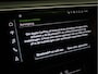 Audi e-tron Sportback 55 quattro edition 95 kWh [APPLE CARPLAY, ANDROID, CRUISE CONTROL, STOEL VERWARMING, DIGITAL DASH, MEMORY SEATS, CAMERA, PDC V+A, ELEKTRISCHE ACHTERKLEP, BLUETOOTH, CLIMATE CONTROL, NIEUWSTAAT]