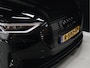 Audi e-tron Sportback 55 quattro edition 95 kWh [APPLE CARPLAY, ANDROID, CRUISE CONTROL, STOEL VERWARMING, DIGITAL DASH, MEMORY SEATS, CAMERA, PDC V+A, ELEKTRISCHE ACHTERKLEP, BLUETOOTH, CLIMATE CONTROL, NIEUWSTAAT]