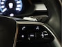Audi e-tron Sportback 55 quattro edition 95 kWh [APPLE CARPLAY, ANDROID, CRUISE CONTROL, STOEL VERWARMING, DIGITAL DASH, MEMORY SEATS, CAMERA, PDC V+A, ELEKTRISCHE ACHTERKLEP, BLUETOOTH, CLIMATE CONTROL, NIEUWSTAAT]