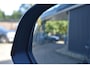 Volvo XC40 B4 Plus Dark | Trekhaak | Verwarmbare voorstoelen, voorruit en stuurwiel | Premium audio by Harman Kardon | Adaptieve cruise control | Keyless | BLIS | Elektrische kofferklep | Google Navigatie | All Season banden | Elektrisch verstelbare voorstoel met memory |