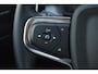 Volvo XC40 B4 Plus Dark | Trekhaak | Verwarmbare voorstoelen, voorruit en stuurwiel | Premium audio by Harman Kardon | Adaptieve cruise control | Keyless | BLIS | Elektrische kofferklep | Google Navigatie | All Season banden | Elektrisch verstelbare voorstoel met memory |