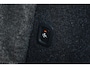 Volvo XC40 B4 Plus Dark | Trekhaak | Verwarmbare voorstoelen, voorruit en stuurwiel | Premium audio by Harman Kardon | Adaptieve cruise control | Keyless | BLIS | Elektrische kofferklep | Google Navigatie | All Season banden | Elektrisch verstelbare voorstoel met memory |
