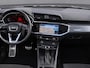 Audi Q3 Sportback 45 TFSIe 180kW/245PK S Line · Panoramadak · Trekhaak · Camera · Appler/Android Car Play · Drive select