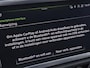 Audi Q3 Sportback 45 TFSIe 180kW/245PK S Line · Panoramadak · Trekhaak · Camera · Appler/Android Car Play · Drive select