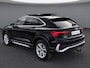 Audi Q3 Sportback 45 TFSIe 180kW/245PK S Line · Panoramadak · Trekhaak · Camera · Appler/Android Car Play · Drive select