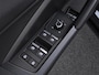 Audi Q3 Sportback 45 TFSIe 180kW/245PK S Line · Panoramadak · Trekhaak · Camera · Appler/Android Car Play · Drive select
