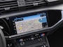 Audi Q3 Sportback 45 TFSIe 180kW/245PK S Line · Panoramadak · Trekhaak · Camera · Appler/Android Car Play · Drive select